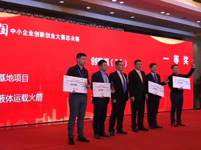 微信图片_20191028194956.jpg