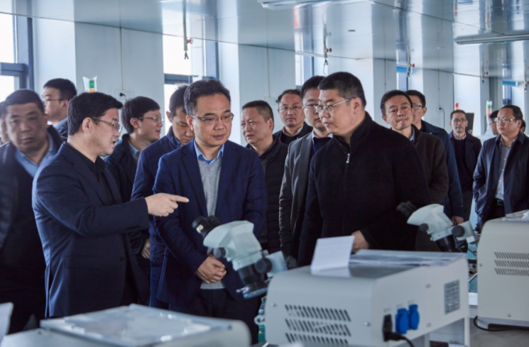 微信截图_20191219234615.png