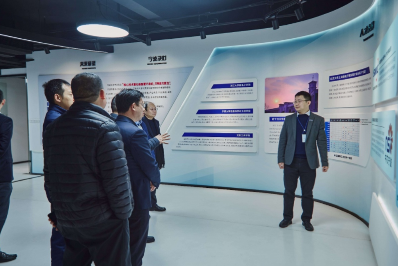 微信截图_20191219234529.png