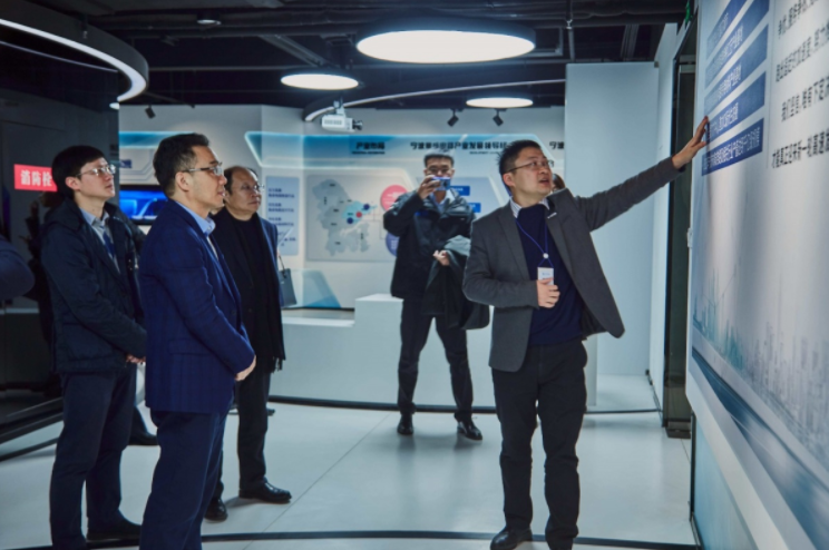 微信截图_20191219234604.png