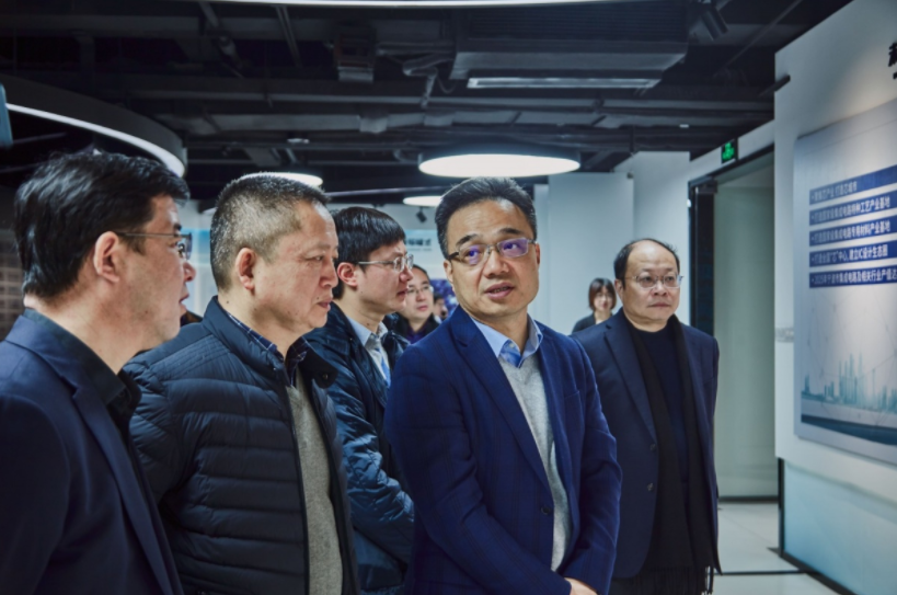 微信截图_20191219234521.png