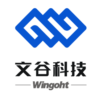 360se_picture (6).png
