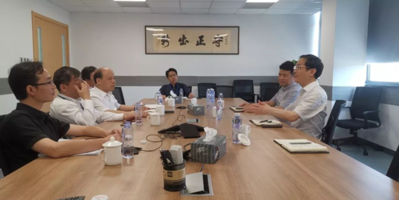 微信截图_20190906170324.png