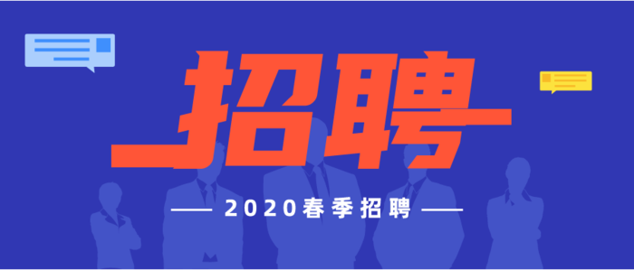 360se_picture (1).png